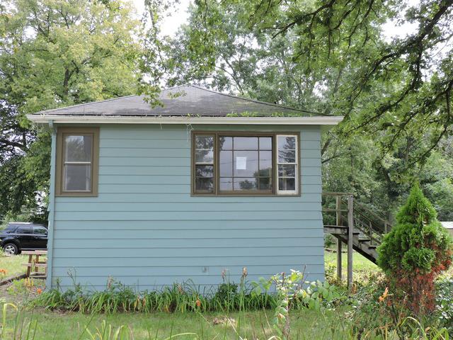 4904 Roberts Rd., Mchenry, IL 60051
