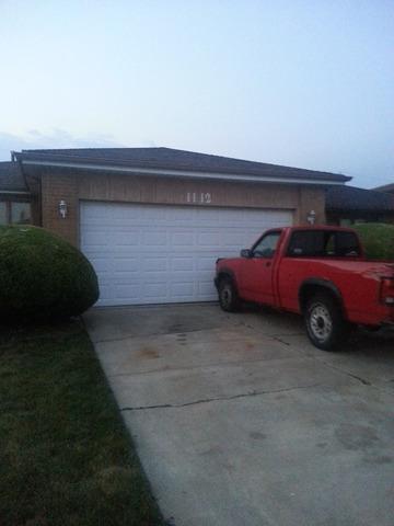 1112 Harding Ave., Calumet City, IL 60409