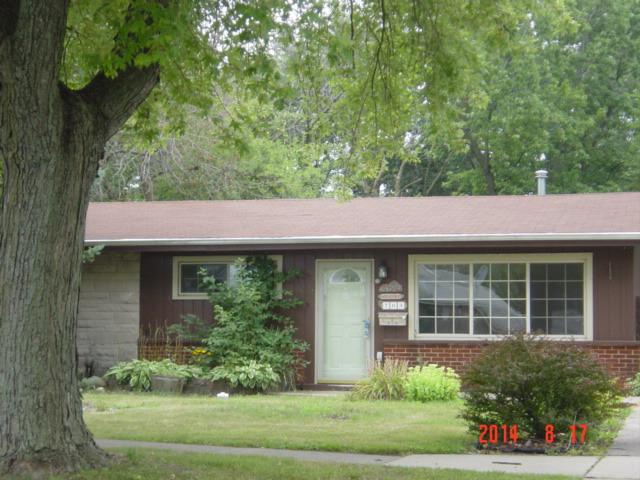 703 River Dr., Calumet City, IL 60409