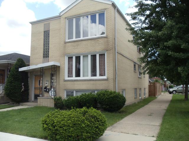 5759 W 63rd Pl., Chicago, IL 60638