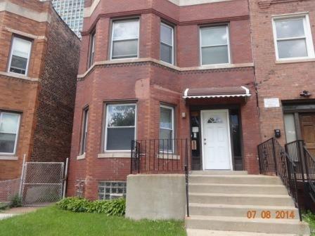 6234 S Indiana Ave., Chicago, IL 60637
