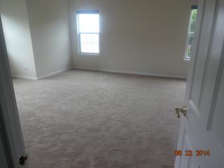 403 Regent Ct., Lindenhurst, IL 60046