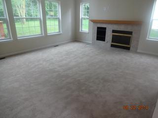403 Regent Ct., Lindenhurst, IL 60046