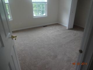 403 Regent Ct., Lindenhurst, IL 60046