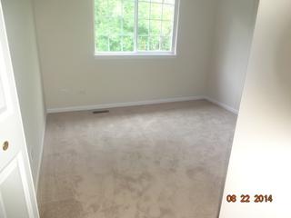 403 Regent Ct., Lindenhurst, IL 60046