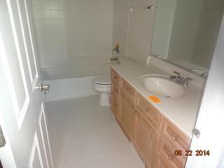 403 Regent Ct., Lindenhurst, IL 60046