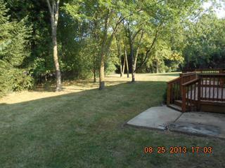 403 Regent Ct., Lindenhurst, IL 60046