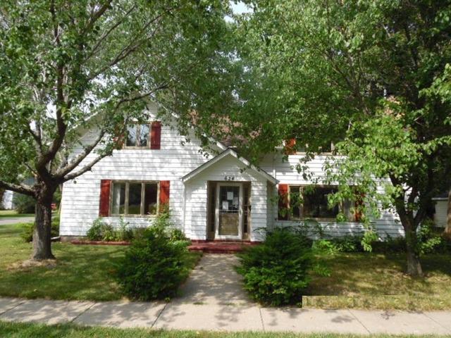 624 Washington St., Rockton, IL 61072