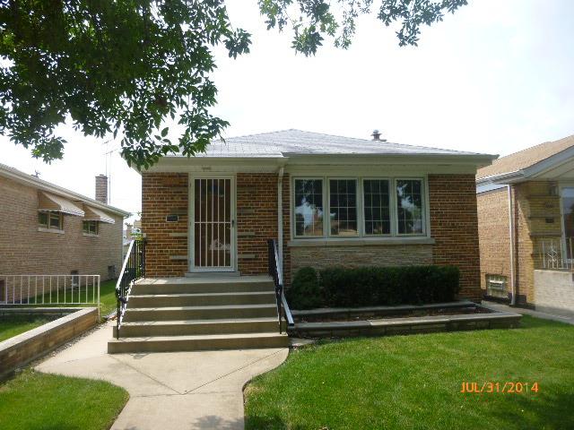 5642 S Mason Ave., Chicago, IL 60638