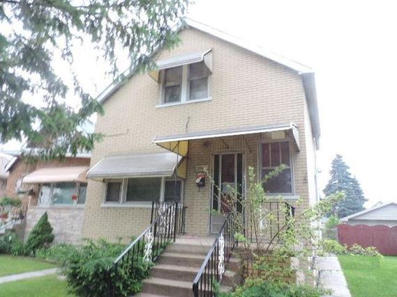 3936 W 56th St., Chicago, IL 60629
