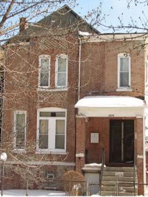 6959 S Calumet Ave., Chicago, IL 60619