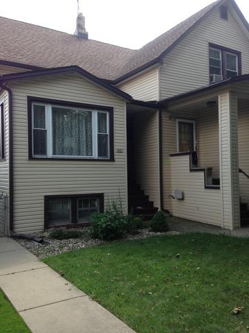 4031 N Meade Ave., Chicago, IL 60634