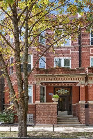 840 N Hoyne Ave., Chicago, IL 60622