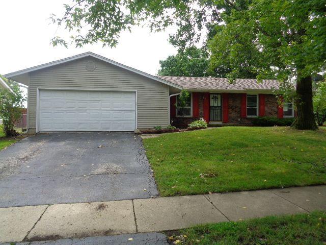 417 Assembly Dr., Bolingbrook, IL 60440