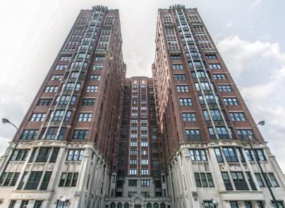 5838 S Stony Island Ave. #14E, Chicago, IL 60637