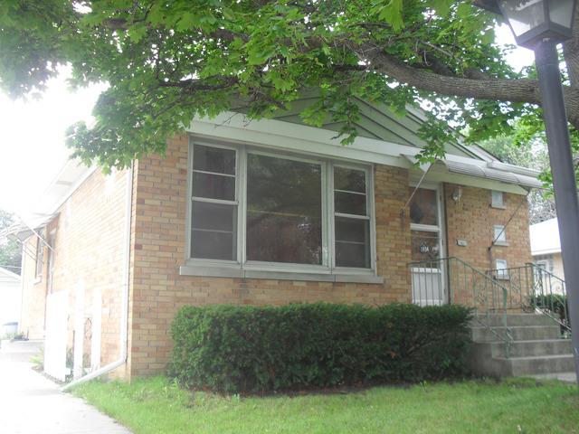 1934 Gardner Rd., Westchester, IL 60154