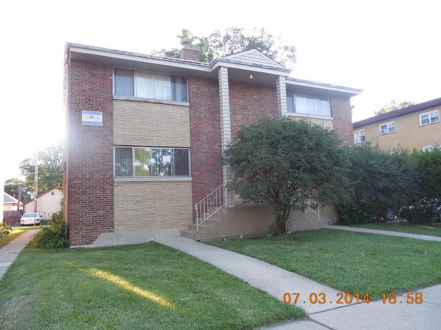 2112 S 5th Ave., Maywood, IL 60153