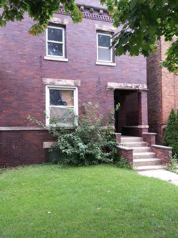 820 E 90th St., Chicago, IL 60619