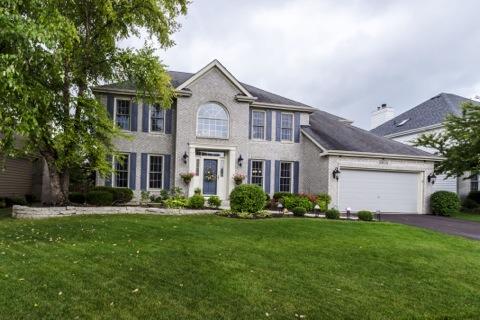 26W341 Thorngate Ln., Winfield, IL 60190