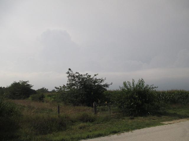 350th Rd., Oglesby, IL 61348