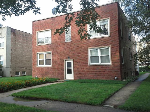 8908 La Crosse Ave. #2S, Skokie, IL 60077