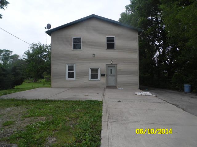 1217 Linne Ave., Joliet, IL 60433