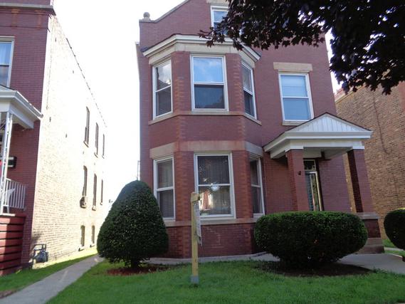 1930 S 57th Ave., Cicero, IL 60804