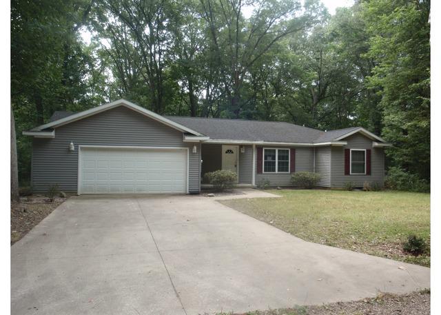 18 Wood Dr., Putnam, IL 61560