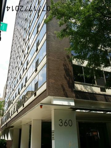 360 W Wellington Ave. #9E, Chicago, IL 60657