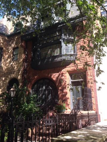 [Address Hidden by Seller], Chicago, IL 60611