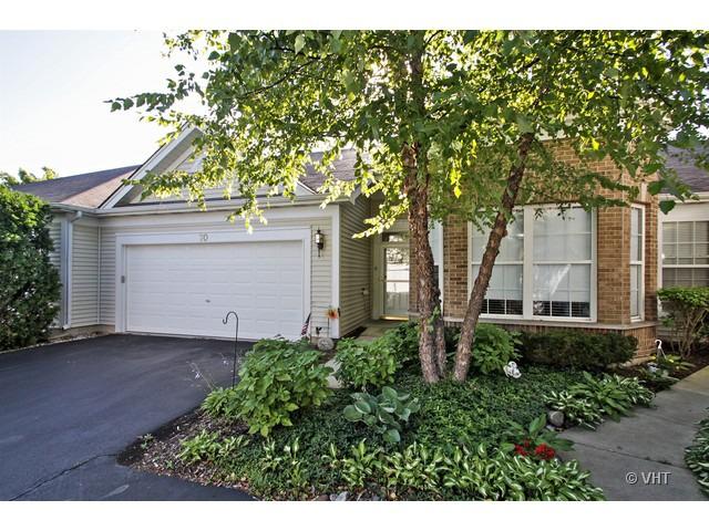 70 Ashbrook Ct., Grayslake, IL 60030