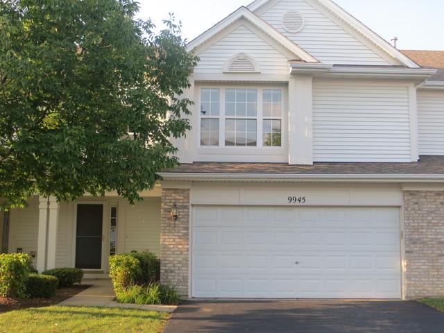 9945 Thornton Way, Huntley, IL 60142