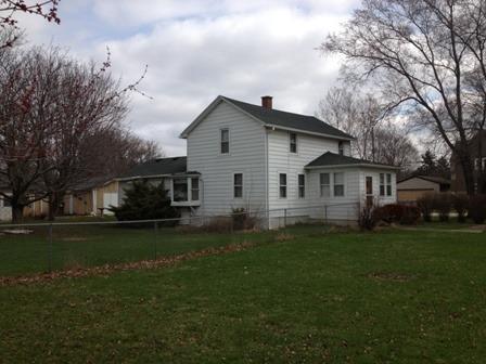 17602 Johnson St., Union, IL 60180