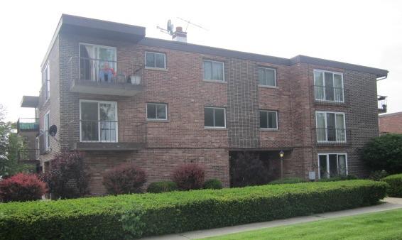 10230 Washington Ave. #2A, Oak Lawn, IL 60453