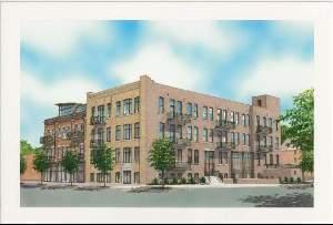 3133 N Lakewood Ave. #4E, Chicago, IL 60657