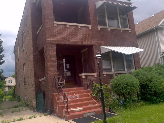 3345 N Keating Ave., Chicago, IL 60641