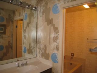 1250 Rudolph Dr. #2B, Northbrook, IL 60062