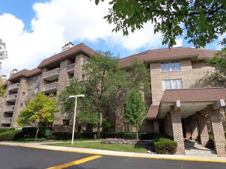 1250 Rudolph Dr. #2B, Northbrook, IL 60062