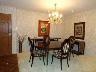 1250 Rudolph Dr. #2B, Northbrook, IL 60062