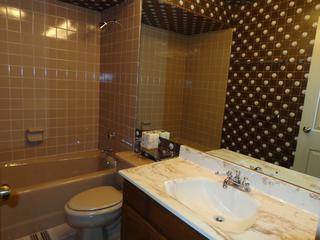 1250 Rudolph Dr. #2B, Northbrook, IL 60062