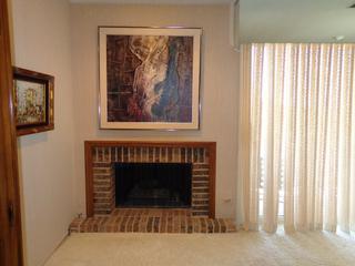 1250 Rudolph Dr. #2B, Northbrook, IL 60062