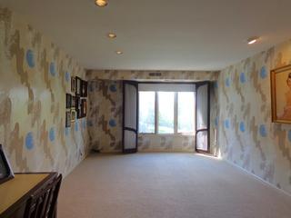 1250 Rudolph Dr. #2B, Northbrook, IL 60062