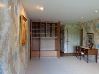 1250 Rudolph Dr. #2B, Northbrook, IL 60062