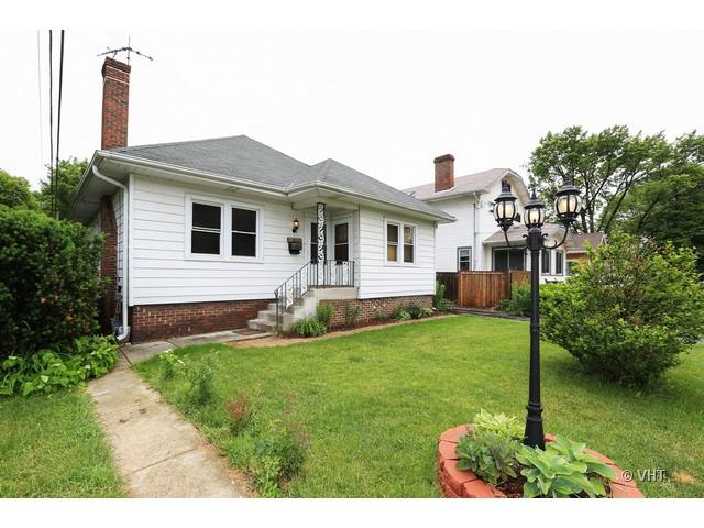 1891 Miner St., Des Plaines, IL 60016