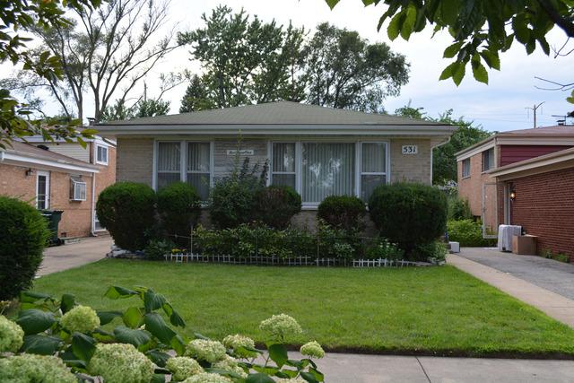 [Address Hidden by Seller], Wilmette, IL 60091