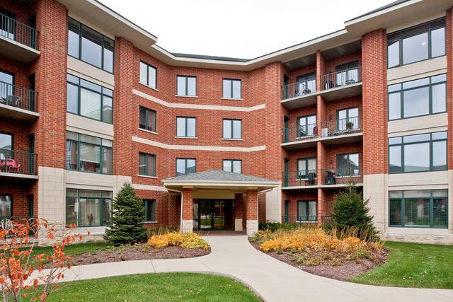 855 E 22nd St. #204, Lombard, IL 60148