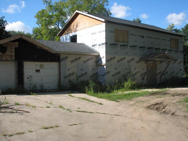 1430 Cary Rd., Algonquin, IL 60102