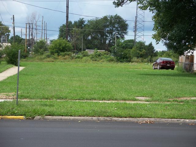 703 N Schuyler Ave., Kankakee, IL 60901