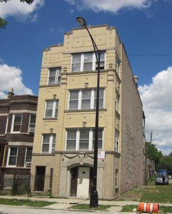 4520 W Jackson Blvd., Chicago, IL 60624