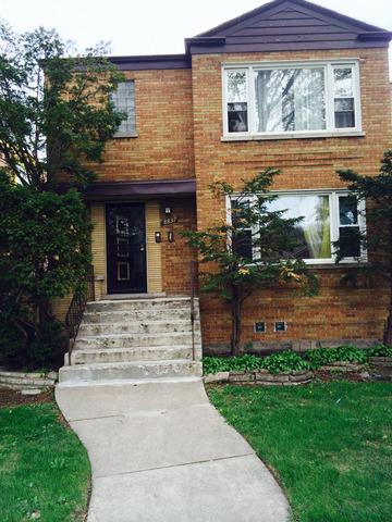 8837 S Dorchester Ave., Chicago, IL 60619